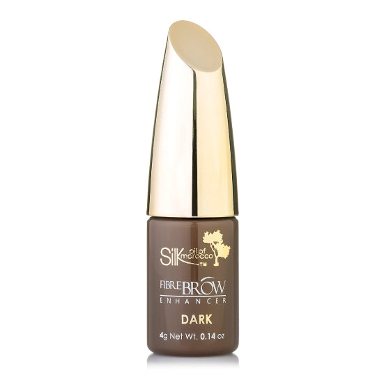 Fibre Brow Single - Starter Pack