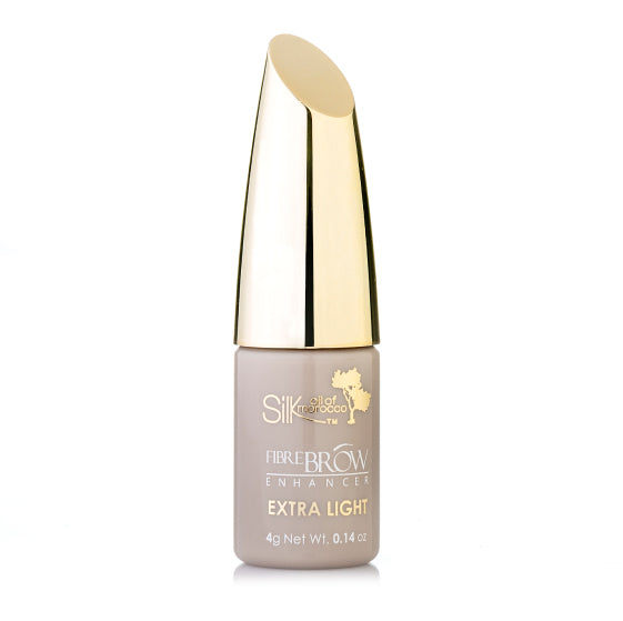 Fibre Brow Single - Starter Pack