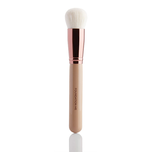 Foundation Me Brush - Silk x Fernando