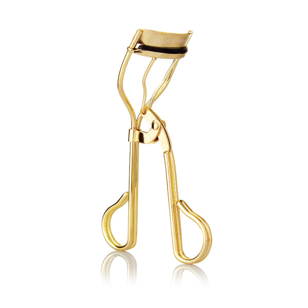 LUXE LASH TOOL KIT - GOLD