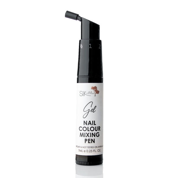 Gel Nail Pen System - Ambassador Starter Pack