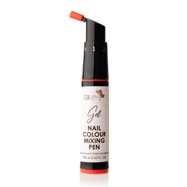 Gel Nail Pen System - Ambassador Starter Pack