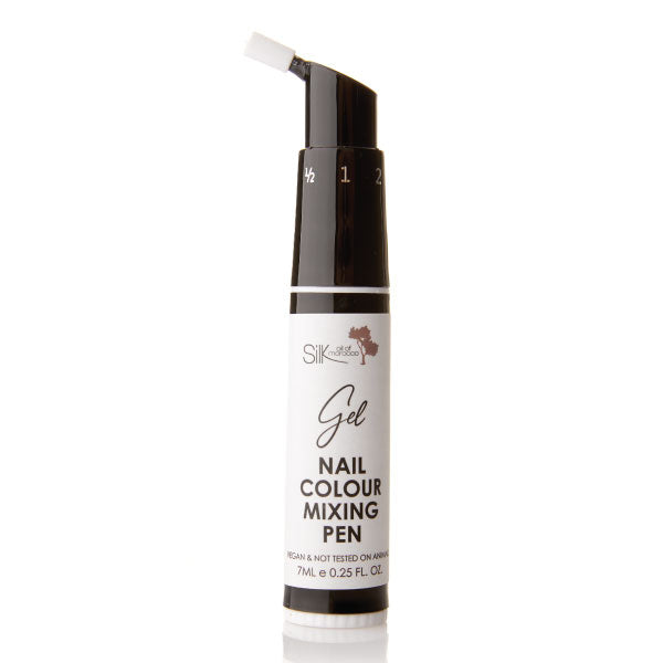 Gel Nail Pen System - Ambassador Starter Pack