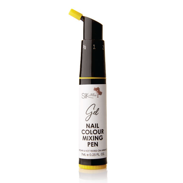Gel Nail Pen System - Ambassador Starter Pack