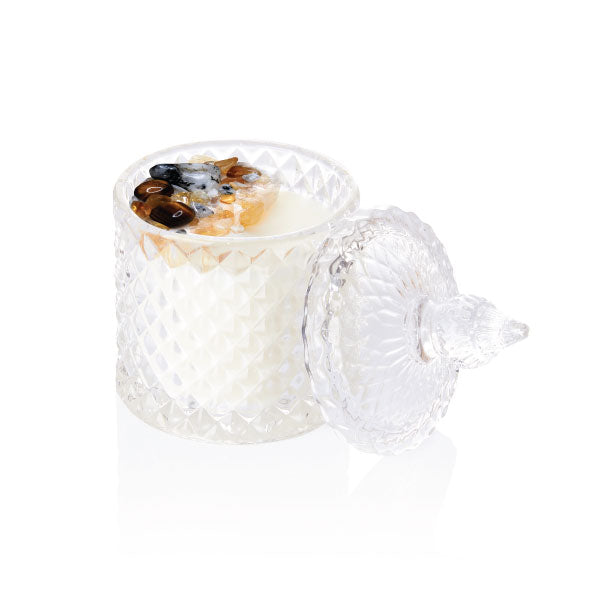 Crystal Candle Trade Starter Pack Option 2