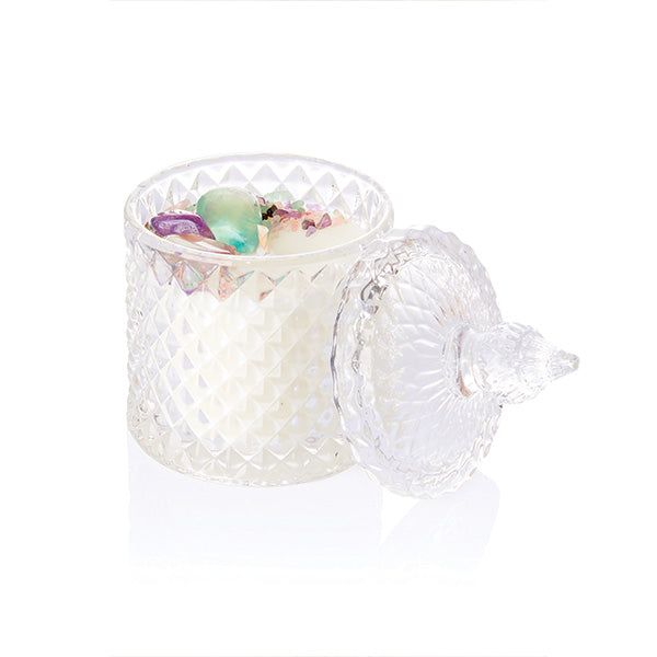 Hocus Pocus Crystal DELUXE HAMPER - Trade