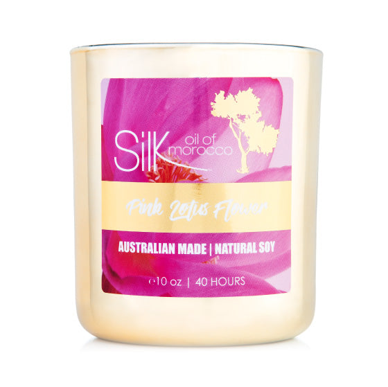 RELAXATION DAY SPA DELIGHT - Trade Value Pack