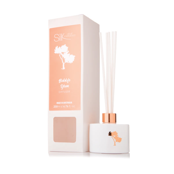 Luxe Spa at Home - Bubble Yum - Trade Value Pack