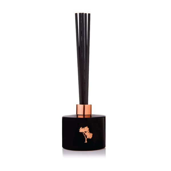Egyptian Cotton Candy Luxe Diffuser
