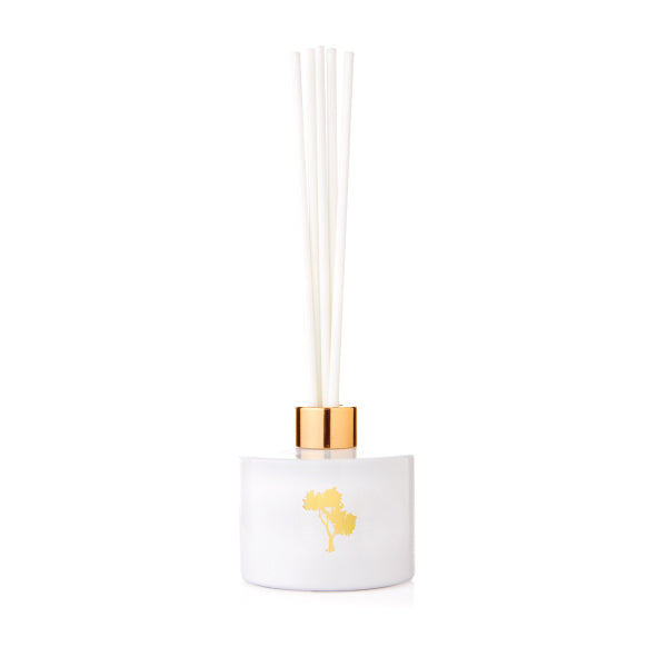Summer Fruit Salad Luxe Diffuser