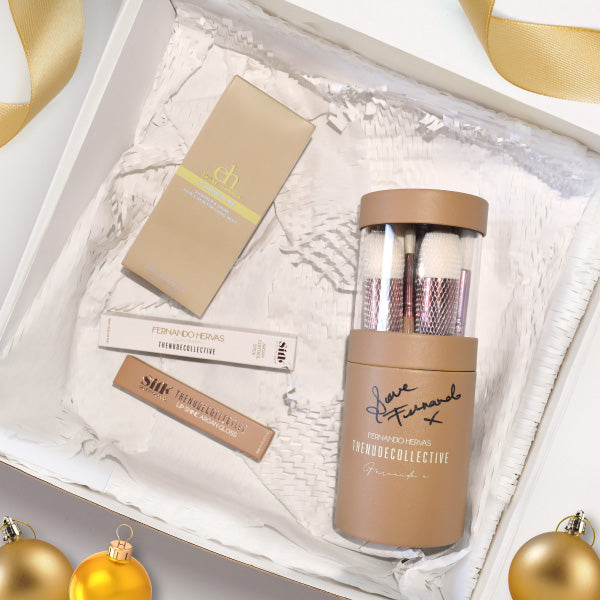 Luxury Gift Hamper For Her