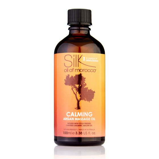 CALMING ARGAN DAY SPA DELIGHT - Trade Value Pack