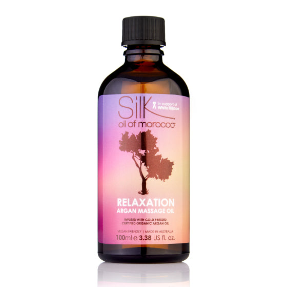 RELAXATION DAY SPA DELIGHT - Trade Value Pack