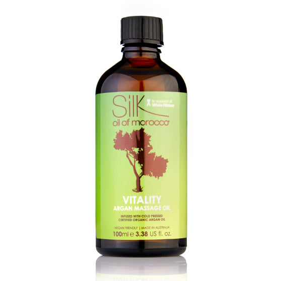 VITALITY DAY SPA DELIGHT - Trade Value Pack