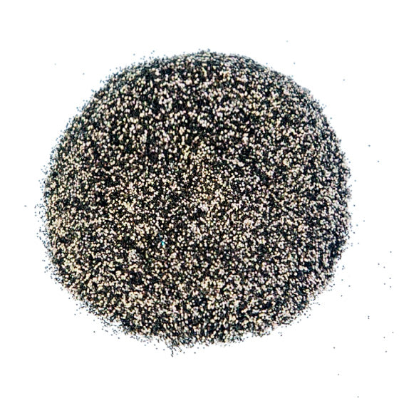Moondance Glitter Dust