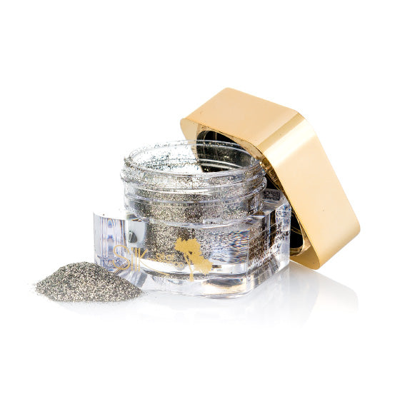 Moondance Glitter Dust