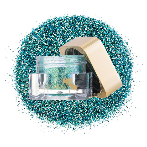 EYE GLITTER DUST STARTER PACK
