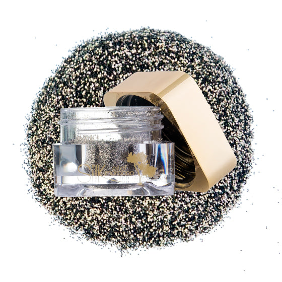 EYE GLITTER DUST STARTER PACK