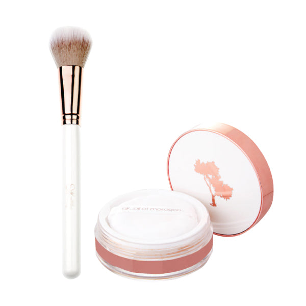 Moroccan Berry - Blush Set - Trade Value Pack