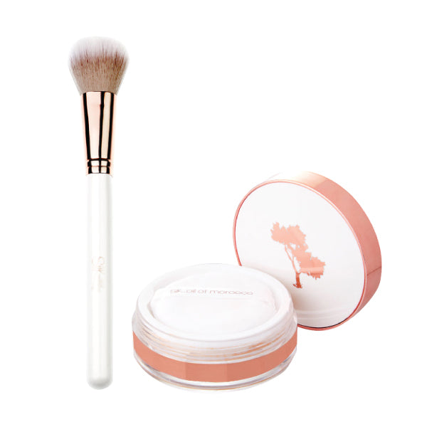 Moroccan Flame - Blush Set - Trade Value Pack