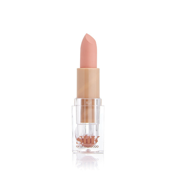 Nude 1 (Light Beige Nude) Matte Lipstick