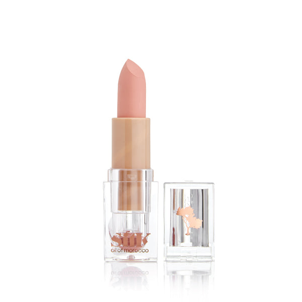 Nude 1 (Light Beige Nude) Matte Lipstick