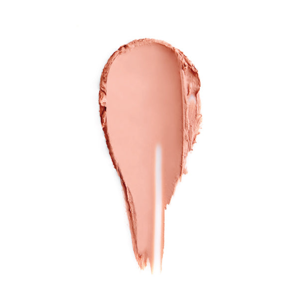 Nude 1 (Light Beige Nude) Matte Lipstick