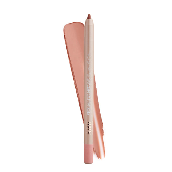 Lip Liner Essentials