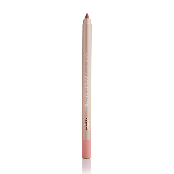 Nude 2 (Warm Peach Nude) Matte Lipliner