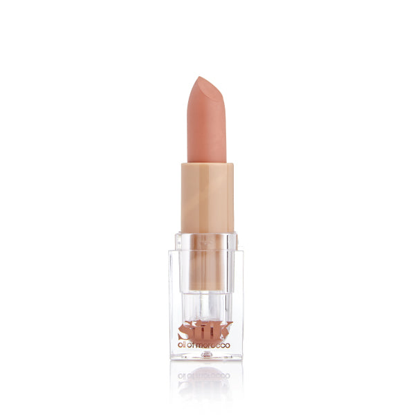 Nude 2 (Warm Peach Nude) Matte Lipstick