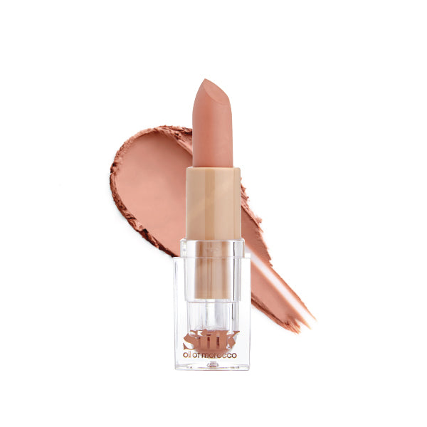 Nude 2 (Warm Peach Nude) Matte Lipstick