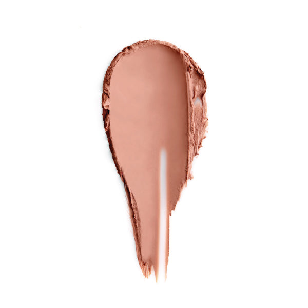 Nude 2 (Warm Peach Nude) Matte Lipstick