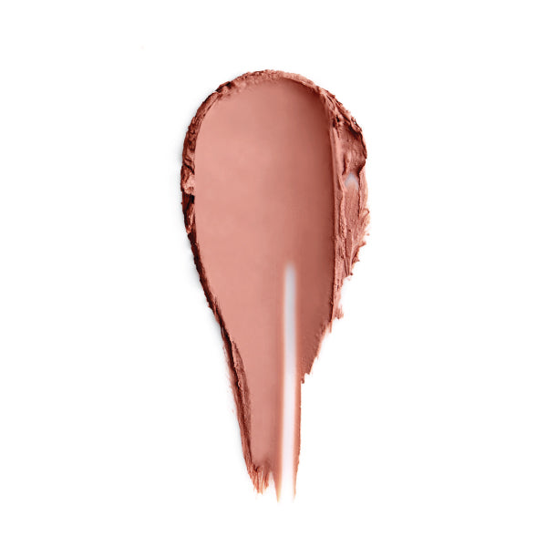 Nude 4 (Mid Tone Nude) Matte Lipstick