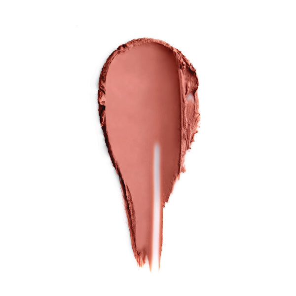 Silk x Fernando Lip Kit - Nude 6 - Deep Rosy Nude - Trade Value Pack