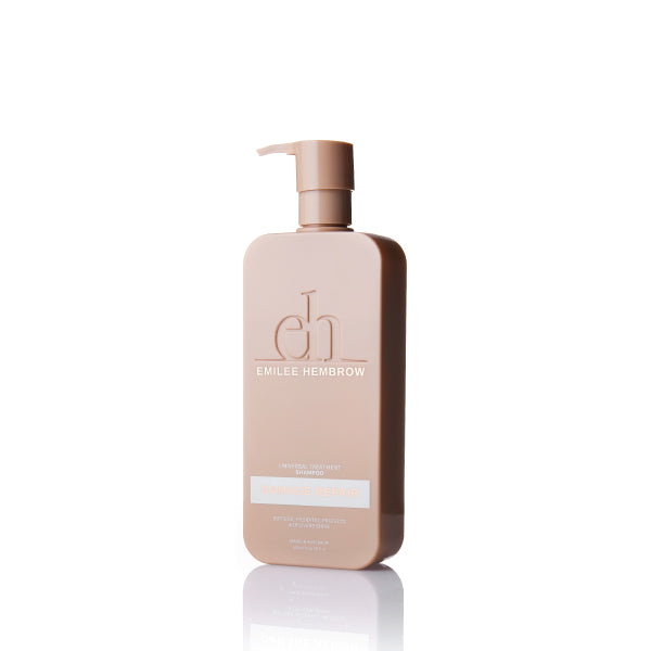 Silk Oil of Morocco - Argan Hair Care, Skin Care & Cosmetics
