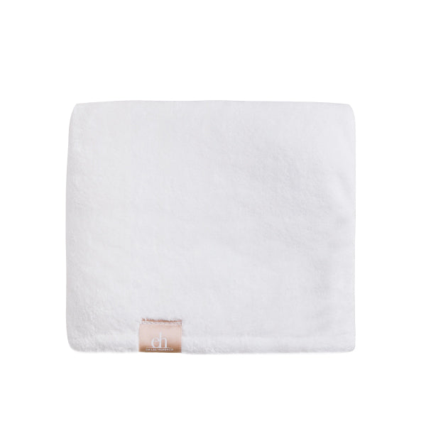 Curl & Care Kit