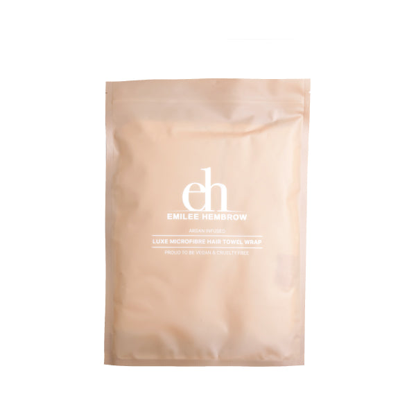 Emilee Hembrow Platinum Blonde Damage Repair Toning Range Ambassador Starter Kit
