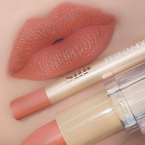 The Nude Collective Mini Beauty Box - Trade