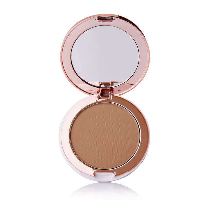 Argan Pressed Powder Foundation Trade Starter Pack