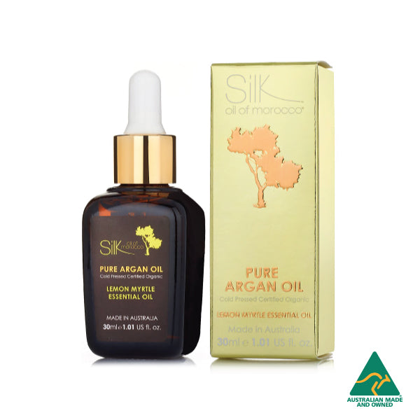 Lemon Root & Radiance Trade