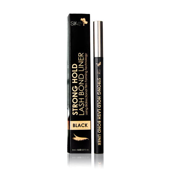 Here To Turn Heads - Faux Mink Lash - Value Pack