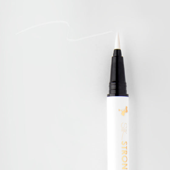 Line Em Up Faux Mink Liner Duo - Trade Value Pack