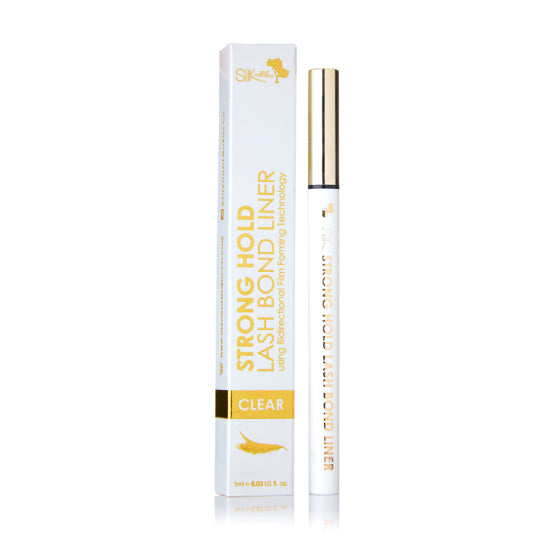 Line Em Up Faux Mink Liner Duo - Trade Value Pack