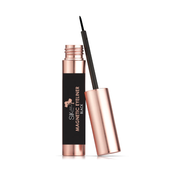 Magnetic Eyelash Trio Value Packs Opt 2