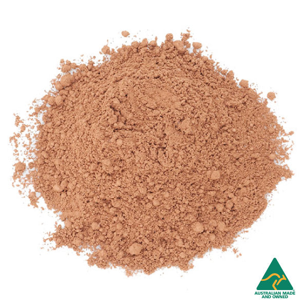 Silk Oil of Morocco - Argan Try Me Cosmetics Kit