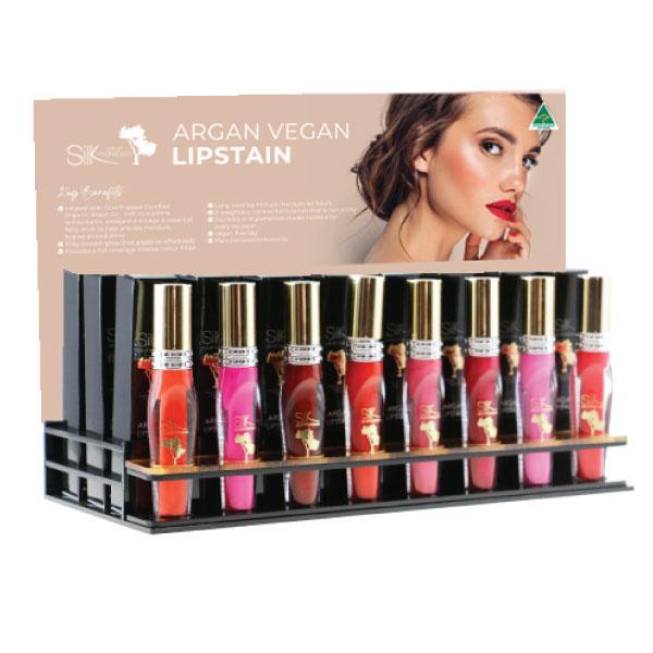 Generic Display Stand Lipstain/Matte Liquid Lipstick