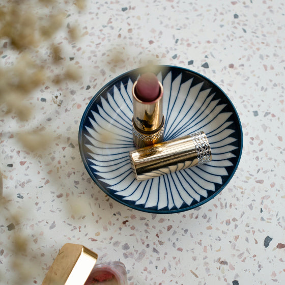 Argan Vegan Lipstick - Starter Pack