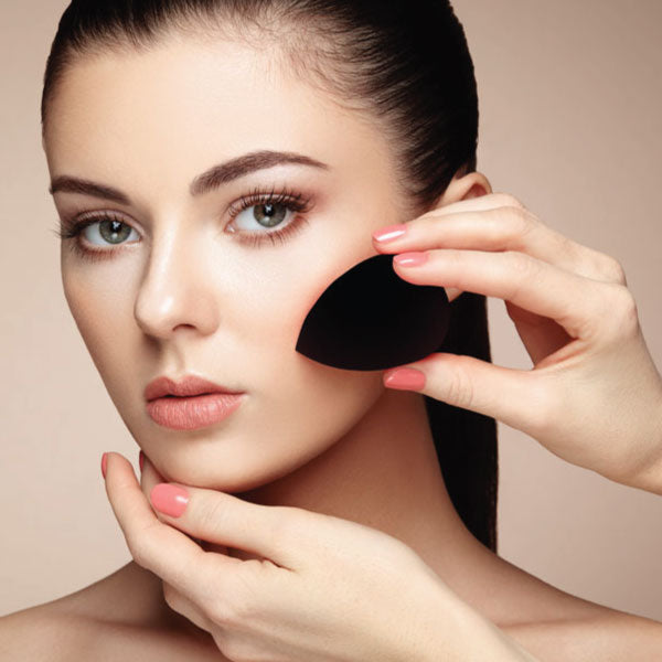 Monthly Deal - Blending Sponge - Black