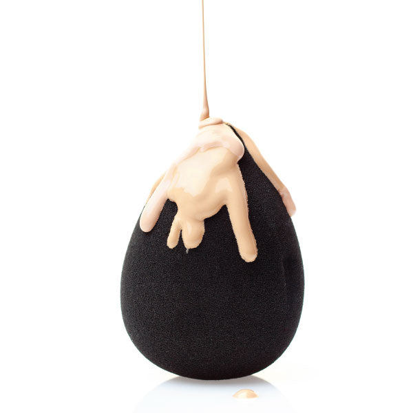 Monthly Deal - Blending Sponge - Black