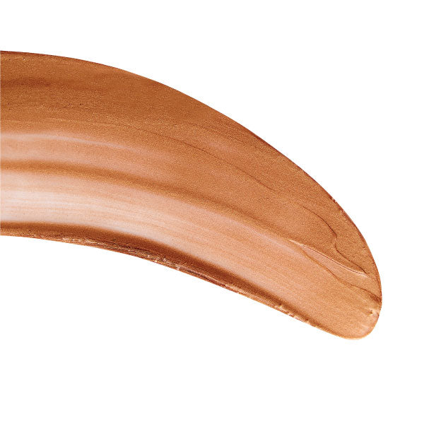 Argan Face and Body Glow - Trade Starter Pack